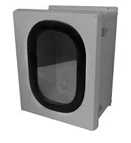 Шкаф VJG1816NHWPL2 от HOFFMAN VYNCKIER