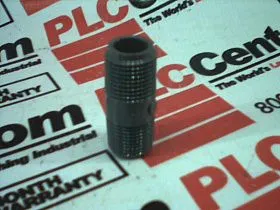 Труба и муфта Артикул 1882-020 от производителя LASCO