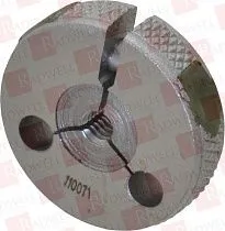 Набор штифтовых калибров Артикул R0164323AGK от производителя PMC GAGE