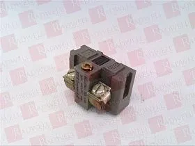 Аксессуар / Лампа / Крышка / Контакт / Трансформатор Артикул H32XNCL от производителя ASEA BROWN BOVERI