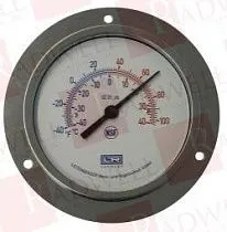 Термометр  Артикул 02.31.60.350.1.5 от производителя LEITENBERGER