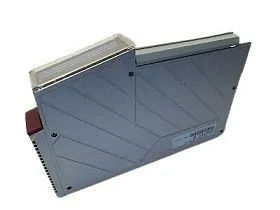 Модуль аналогового ввода B&R 2AT600.6, 16 входов, тип датчика L