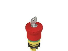 Pizzato E2 3PEBZ4731