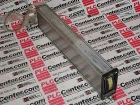 Контроль температуры / процесса Артикул 450-6-A104-50-10 от производителя HONEYWELL