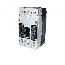 Автоматический выключатель Siemens HEG3B040L 40А 3P 600В 25кА