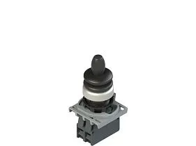 Pizzato E2 AC-DXBC2620