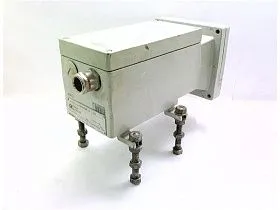 VEGATOR-273 Модуль микроволнового барьера 110VAC 6VA IP54