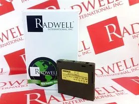 Модуль / стойка ПЛК Артикул 0500-21-120-000 от производителя SCHNEIDER ELECTRIC