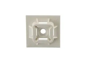 Panduit SGABM25-S6-C