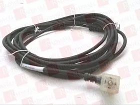 Электрический кабель / провод Артикул 5J4F4-501-US0G от производителя CANFIELD