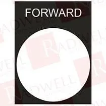 Табличка под выключатель Артикул ZBY2305 от производителя SCHNEIDER ELECTRIC