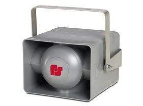 Federal Signal ESIREN-120-240