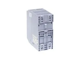 WEG Electric CFW300A04P2T2NB20
