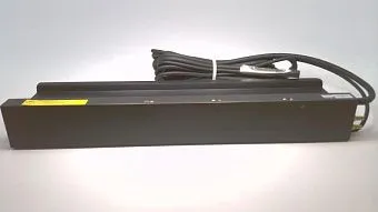 410-4N-AC-WD3P-8 Запчасть двигателя от COMPUMOTOR