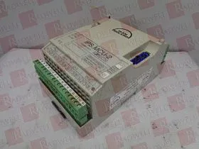 Модуль / стойка ПЛК Артикул IPS.MCU-2 от производителя MAN ROLAND