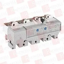 Аксессуар для автоматического выключателя Артикул 31441 от производителя SCHNEIDER ELECTRIC