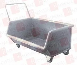 Контейнер Артикул CC-10 от производителя BAYHEAD