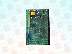 Привод Артикул D10541-000 от производителя CAROTRON