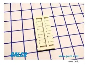 ASI-Automation Systems Interconnect ASIKB612B