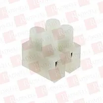 Перемычка / клемма / штекер Артикул ES0800/02DSFB от производителя ON SHORE TECHNOLOGY