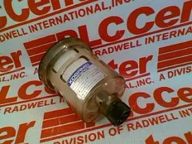 Пневмофильтр Артикул EF300-03 от производителя KOGANEI