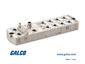 Murrelektronik 55160