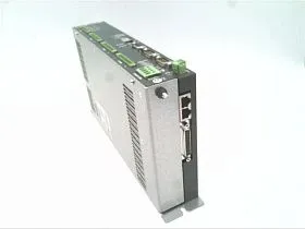 E4001-DN Привод от LINMOT