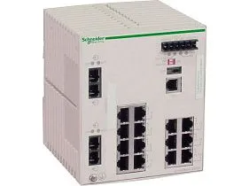 Square D TCSESM163F2CS0