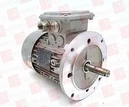 Серводвигатель Артикул SK71L/4CUS56CRD от производителя NORD