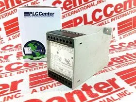 Усилитель сигнала для датчиков Артикул OKZ-550GWP от производителя IPF ELECTRONIC