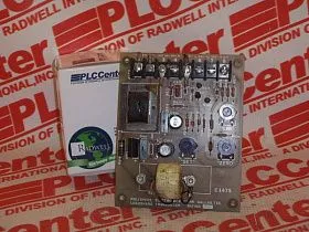 Плата ПК Плата ПЛК / дополнения к  плататам Артикул E4175 от производителя POLYSPEDE