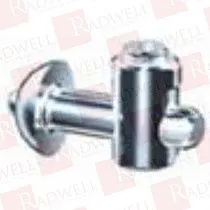 Гайка / болт / шатун / шайба Артикул SV1001V от производителя PALETTI