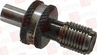 Набор штифтовых калибров Артикул HLOC037524K от производителя PMC GAGE