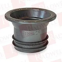 Набор сантехнических инструментов Артикул FTS-4CF от производителя FERNCO