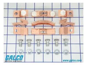 Name Brand Replacements&trade; 9998SL9