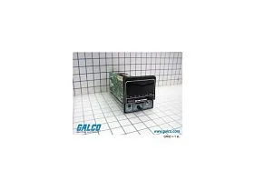 Danfoss Electronics 1861G