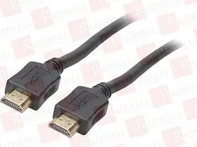 Кабель связи / адаптер Артикул P568-025 от производителя TRIPP LITE