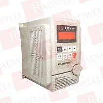 Привод Артикул AS2-07R от производителя ADLEEPOWER