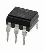 Интегральная микросхема QTC740L от QTC