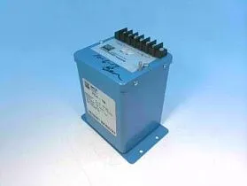 FCX-1B-P1-X1-F60-D5 Преобразователь напряжения/тока от ROCHESTER INSTRUMENT SYSTEMS