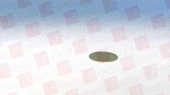 Модуль / стойка ПЛК Артикул 509-292-000 от производителя GRACO