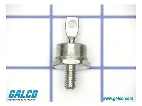 Name Brand Replacements&trade; SD039