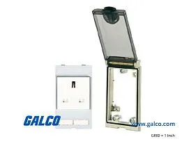 Murrelektronik 4000-68213-0060000