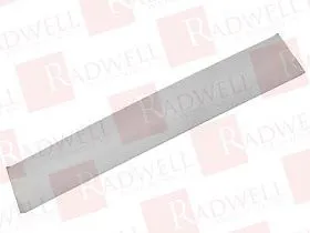 Осветительный прибор Артикул 4WNLED-LD1-41-F-UNV-L840-CD1-U от производителя COOPER