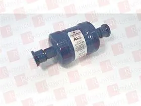 Тензометрический датчик  Артикул KH11NG070 от производителя EMERSON