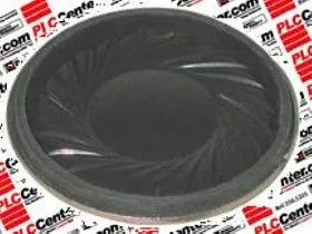 Спикер  Артикул PSR-20F08S-JQ от производителя CORNELL DUBILIER