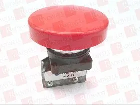 Пневматический клапан Артикул MV-ES от производителя MEAD