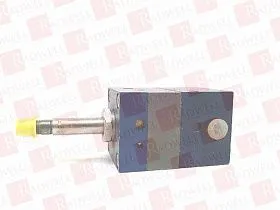 Электромагнитный клапан  Артикул MCH-4-1/4 от производителя FESTO