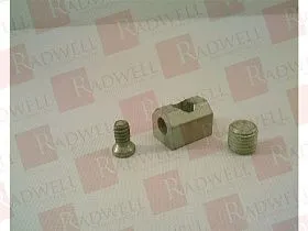 Аксессуар для автоматического выключателя Артикул TAI-E100 от производителя ITE ROWAN