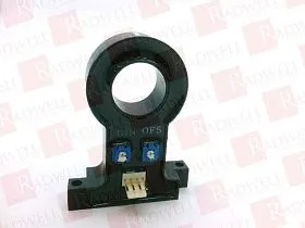 Трансформатор тока Артикул 600595-13BC от производителя NANA ELECTRONICS